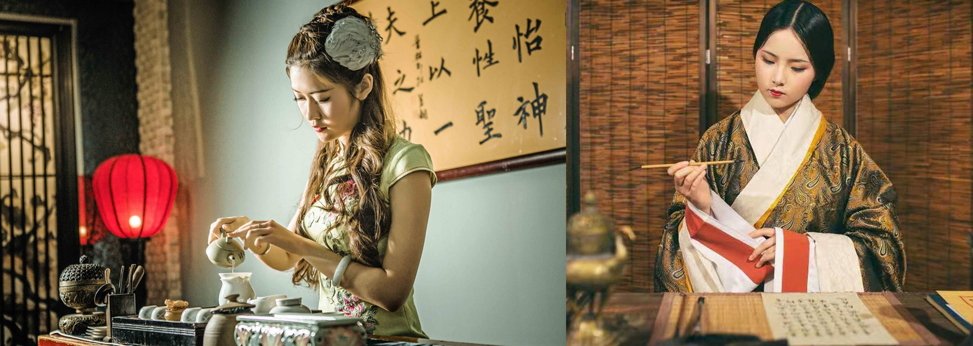 武汉汉阳桑拿会所_武汉汉阳高端桑拿休闲spa_XiXi养生