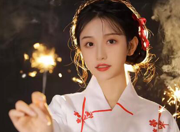 武汉汉阳男士spa水疗会馆—体验环境让人有眼前一亮