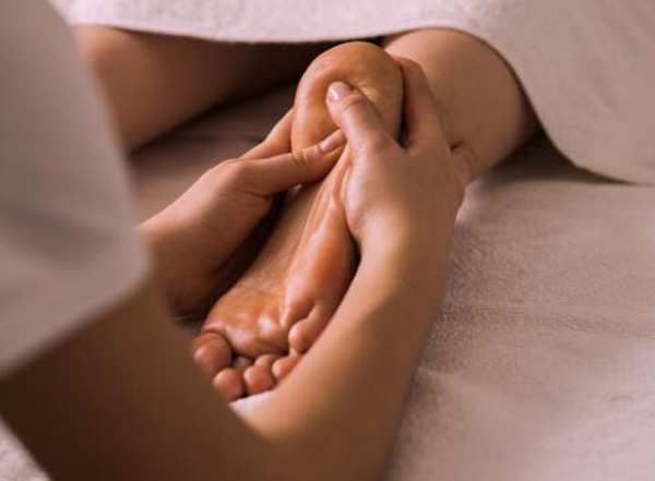 武汉汉阳贵的足道养生馆-一个休闲的理想场所(2026年最新会所动态)