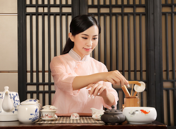 经常去武汉汉阳靠谱男士会馆，这家私藏已久的店推荐给你