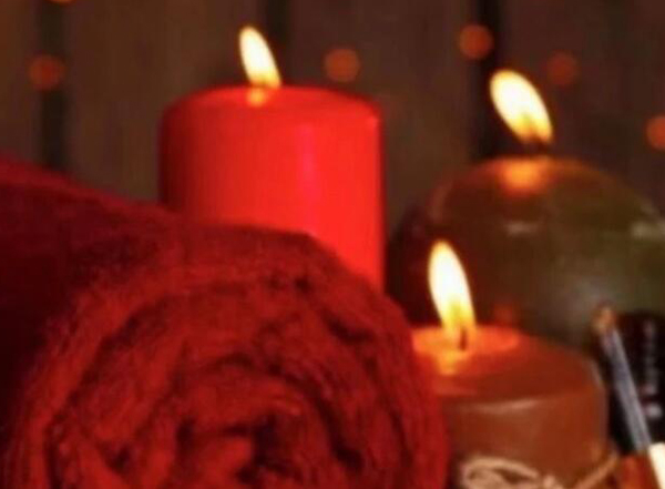 武汉汉阳高端私人商务会所只要你敢来就让你好看!