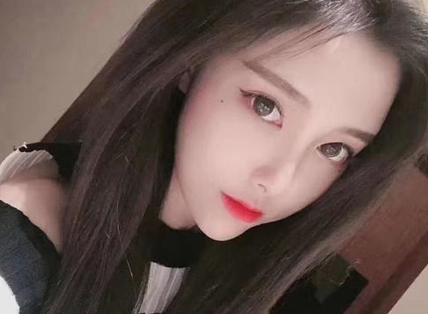 武汉汉阳男士spa艺师风采(八)