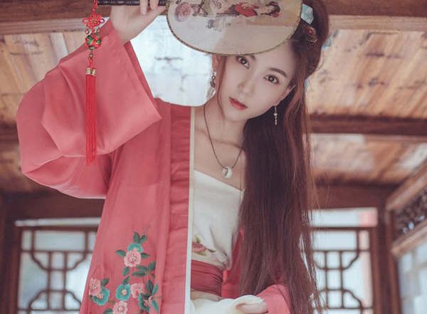 武汉汉阳有哪些高档的会所—2026年更新这里收获一份美丽邂逅！